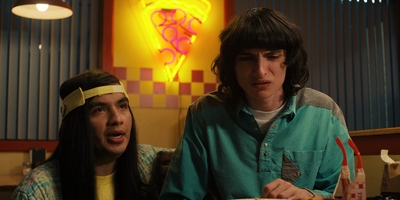 Stranger_Things_S04E09_mp49885.jpg