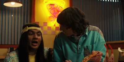 Stranger_Things_S04E09_mp49894.jpg