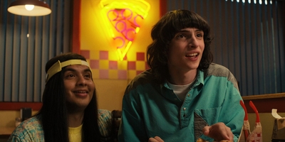 Stranger_Things_S04E09_mp49912.jpg