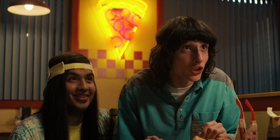 Stranger_Things_S04E09_mp49915.jpg