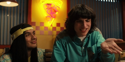 Stranger_Things_S04E09_mp49924.jpg