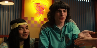 Stranger_Things_S04E09_mp49927.jpg