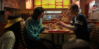 Stranger_Things_S04E09_mp49930.jpg