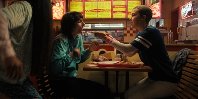 Stranger_Things_S04E09_mp49933.jpg