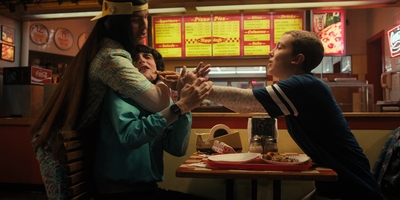 Stranger_Things_S04E09_mp49939.jpg