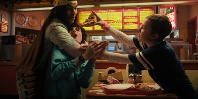 Stranger_Things_S04E09_mp49942.jpg
