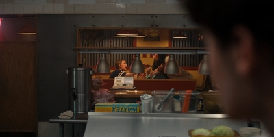 Stranger_Things_S04E09_mp49945.jpg