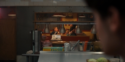 Stranger_Things_S04E09_mp49948.jpg