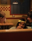 Filename=Stranger_Things_S04E09_mp410401.jpg
Filesize=918KiB
Dimensions=1920x960
Date added=Jan 05, 2023 Stranger_Things_S04E09_mp410401.jpg