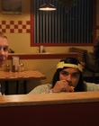 Filename=Stranger_Things_S04E09_mp410404.jpg
Filesize=924KiB
Dimensions=1920x960
Date added=Jan 05, 2023 Stranger_Things_S04E09_mp410404.jpg