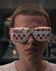 Filename=Stranger_Things_S04E09_mp410485.jpg
Filesize=827KiB
Dimensions=1920x960
Date added=Jan 05, 2023 Stranger_Things_S04E09_mp410485.jpg