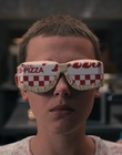 Filename=Stranger_Things_S04E09_mp410488.jpg
Filesize=781KiB
Dimensions=1920x960
Date added=Jan 05, 2023 Stranger_Things_S04E09_mp410488.jpg