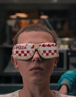Filename=Stranger_Things_S04E09_mp410491.jpg
Filesize=798KiB
Dimensions=1920x960
Date added=Jan 05, 2023 Stranger_Things_S04E09_mp410491.jpg
