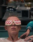 Filename=Stranger_Things_S04E09_mp410494.jpg
Filesize=836KiB
Dimensions=1920x960
Date added=Jan 05, 2023 Stranger_Things_S04E09_mp410494.jpg