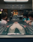 Filename=Stranger_Things_S04E09_mp410509.jpg
Filesize=968KiB
Dimensions=1920x960
Date added=Jan 05, 2023 Stranger_Things_S04E09_mp410509.jpg