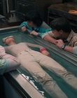 Filename=Stranger_Things_S04E09_mp410518.jpg
Filesize=988KiB
Dimensions=1920x960
Date added=Jan 05, 2023 Stranger_Things_S04E09_mp410518.jpg