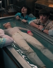 Filename=Stranger_Things_S04E09_mp410521.jpg
Filesize=986KiB
Dimensions=1920x960
Date added=Jan 05, 2023 Stranger_Things_S04E09_mp410521.jpg