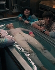 Filename=Stranger_Things_S04E09_mp410524.jpg
Filesize=983KiB
Dimensions=1920x960
Date added=Jan 05, 2023 Stranger_Things_S04E09_mp410524.jpg