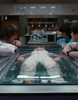 Filename=Stranger_Things_S04E09_mp410743.jpg
Filesize=1031KiB
Dimensions=1920x960
Date added=Jan 05, 2023 Stranger_Things_S04E09_mp410743.jpg