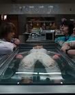 Filename=Stranger_Things_S04E09_mp410746.jpg
Filesize=1050KiB
Dimensions=1920x960
Date added=Jan 05, 2023 Stranger_Things_S04E09_mp410746.jpg