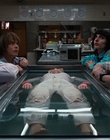 Filename=Stranger_Things_S04E09_mp410749.jpg
Filesize=1022KiB
Dimensions=1920x960
Date added=Jan 05, 2023 Stranger_Things_S04E09_mp410749.jpg