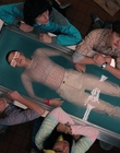 Filename=Stranger_Things_S04E09_mp410758.jpg
Filesize=978KiB
Dimensions=1920x960
Date added=Jan 05, 2023 Stranger_Things_S04E09_mp410758.jpg