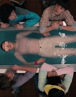 Filename=Stranger_Things_S04E09_mp410761.jpg
Filesize=977KiB
Dimensions=1920x960
Date added=Jan 05, 2023 Stranger_Things_S04E09_mp410761.jpg