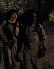 Filename=Stranger_Things_S04E09_mp410809.jpg
Filesize=839KiB
Dimensions=1920x960
Date added=Jan 05, 2023 Stranger_Things_S04E09_mp410809.jpg