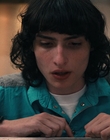 Filename=Stranger_Things_S04E09_mp410839.jpg
Filesize=937KiB
Dimensions=1920x960
Date added=Jan 05, 2023 Stranger_Things_S04E09_mp410839.jpg