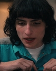 Filename=Stranger_Things_S04E09_mp410842.jpg
Filesize=920KiB
Dimensions=1920x960
Date added=Jan 05, 2023 Stranger_Things_S04E09_mp410842.jpg
