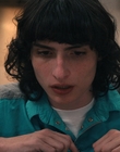 Filename=Stranger_Things_S04E09_mp410845.jpg
Filesize=933KiB
Dimensions=1920x960
Date added=Jan 05, 2023 Stranger_Things_S04E09_mp410845.jpg