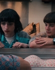 Filename=Stranger_Things_S04E09_mp410899.jpg
Filesize=965KiB
Dimensions=1920x960
Date added=Jan 05, 2023 Stranger_Things_S04E09_mp410899.jpg