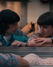Filename=Stranger_Things_S04E09_mp410902.jpg
Filesize=978KiB
Dimensions=1920x960
Date added=Jan 05, 2023 Stranger_Things_S04E09_mp410902.jpg