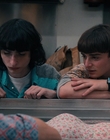 Filename=Stranger_Things_S04E09_mp410905.jpg
Filesize=970KiB
Dimensions=1920x960
Date added=Jan 05, 2023 Stranger_Things_S04E09_mp410905.jpg