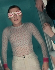 Filename=Stranger_Things_S04E09_mp410995.jpg
Filesize=1121KiB
Dimensions=1920x960
Date added=Jan 05, 2023 Stranger_Things_S04E09_mp410995.jpg