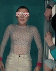 Filename=Stranger_Things_S04E09_mp411004.jpg
Filesize=1104KiB
Dimensions=1920x960
Date added=Jan 05, 2023 Stranger_Things_S04E09_mp411004.jpg