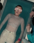 Filename=Stranger_Things_S04E09_mp411013.jpg
Filesize=1093KiB
Dimensions=1920x960
Date added=Jan 05, 2023 Stranger_Things_S04E09_mp411013.jpg