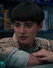 Filename=Stranger_Things_S04E09_mp411025.jpg
Filesize=890KiB
Dimensions=1920x960
Date added=Jan 05, 2023 Stranger_Things_S04E09_mp411025.jpg