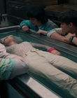 Filename=Stranger_Things_S04E09_mp411028.jpg
Filesize=984KiB
Dimensions=1920x960
Date added=Jan 05, 2023 Stranger_Things_S04E09_mp411028.jpg