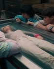 Filename=Stranger_Things_S04E09_mp411031.jpg
Filesize=1001KiB
Dimensions=1920x960
Date added=Jan 05, 2023 Stranger_Things_S04E09_mp411031.jpg