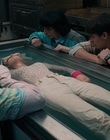 Filename=Stranger_Things_S04E09_mp411034.jpg
Filesize=984KiB
Dimensions=1920x960
Date added=Jan 05, 2023 Stranger_Things_S04E09_mp411034.jpg