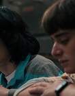 Filename=Stranger_Things_S04E09_mp411076.jpg
Filesize=817KiB
Dimensions=1920x960
Date added=Jan 05, 2023 Stranger_Things_S04E09_mp411076.jpg