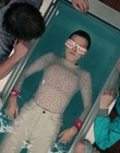 Filename=Stranger_Things_S04E09_mp412437.jpg
Filesize=1000KiB
Dimensions=1920x960
Date added=Jan 05, 2023 Stranger_Things_S04E09_mp412437.jpg