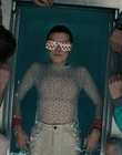 Filename=Stranger_Things_S04E09_mp412438.jpg
Filesize=940KiB
Dimensions=1920x960
Date added=Jan 05, 2023 Stranger_Things_S04E09_mp412438.jpg