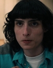 Filename=Stranger_Things_S04E09_mp412440.jpg
Filesize=826KiB
Dimensions=1920x960
Date added=Jan 05, 2023 Stranger_Things_S04E09_mp412440.jpg