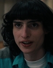 Filename=Stranger_Things_S04E09_mp412441.jpg
Filesize=796KiB
Dimensions=1920x960
Date added=Jan 05, 2023 Stranger_Things_S04E09_mp412441.jpg