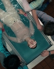 Filename=Stranger_Things_S04E09_mp413139.jpg
Filesize=1004KiB
Dimensions=1920x960
Date added=Jan 05, 2023 Stranger_Things_S04E09_mp413139.jpg