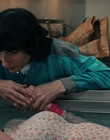 Filename=Stranger_Things_S04E09_mp413140.jpg
Filesize=949KiB
Dimensions=1920x960
Date added=Jan 05, 2023 Stranger_Things_S04E09_mp413140.jpg