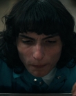 Filename=Stranger_Things_S04E09_mp413142.jpg
Filesize=773KiB
Dimensions=1920x960
Date added=Jan 05, 2023 Stranger_Things_S04E09_mp413142.jpg