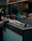 Filename=Stranger_Things_S04E09_mp413147.jpg
Filesize=845KiB
Dimensions=1920x960
Date added=Jan 05, 2023 Stranger_Things_S04E09_mp413147.jpg